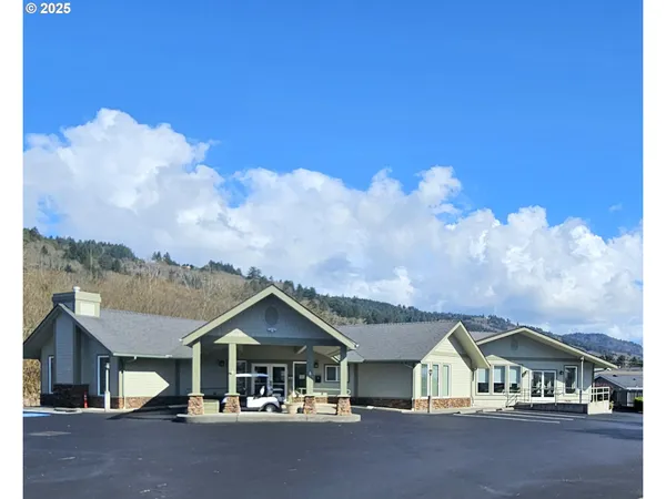 $219,000 | 98126 West Benham Lane, Unit 7, Brookings, OR 97415