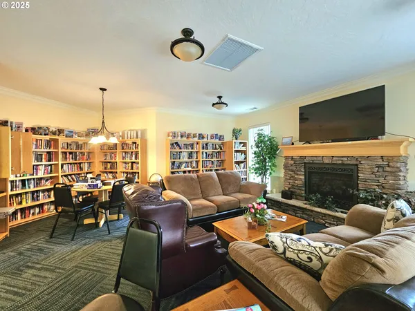 $219,000 | 98126 West Benham Lane, Unit 7, Brookings, OR 97415
