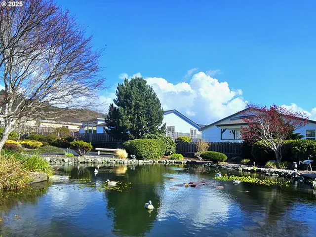 $224,000 | 98126 West Benham Lane, Unit 7, Brookings, OR 97415