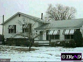 2 Rolling Drive, Unit RUTHER Newark, DE 19713 - Photo 1 of 1 Gallery Image 1