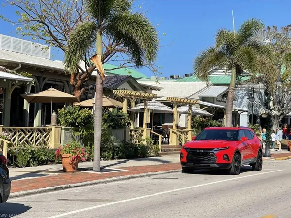 a view of beach and ocean