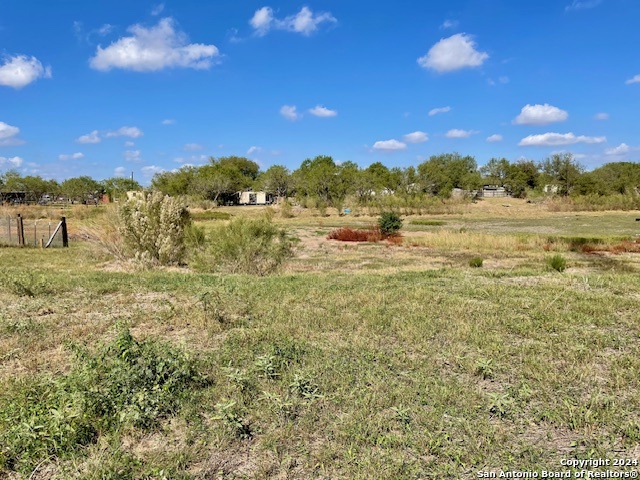 616 County Road 6843 Lytle, TX 78052 - Photo 1 of 1 Gallery Image 1