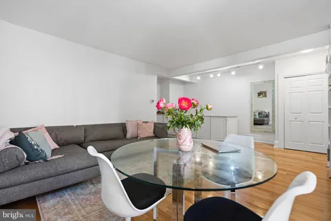 $1,575,000 | 3267 Prospect Street Northwest, Washington, DC 20007