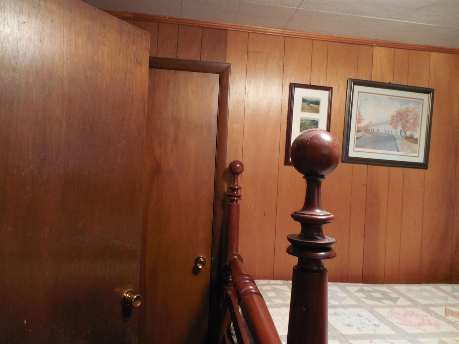 1350 River Road Nicholasville, KY 40356 - Photo 27 of 47 Photo 28