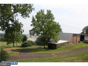 1305 Bucks Road Perkasie, PA 18944 - Photo 3 of 12