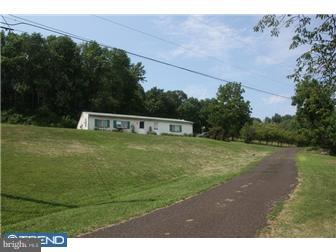 1305 Bucks Road Perkasie, PA 18944 - Photo 5 of 12