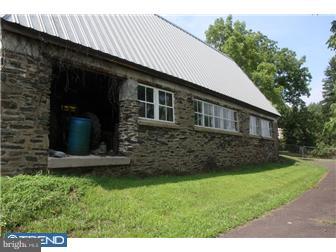 1305 Bucks Road Perkasie, PA 18944 - Photo 7 of 12
