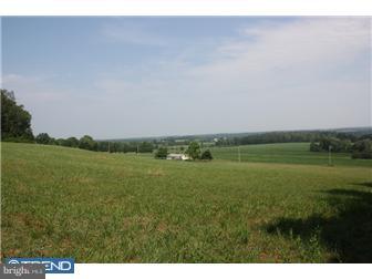 1305 Bucks Road Perkasie, PA 18944 - Photo 9 of 12