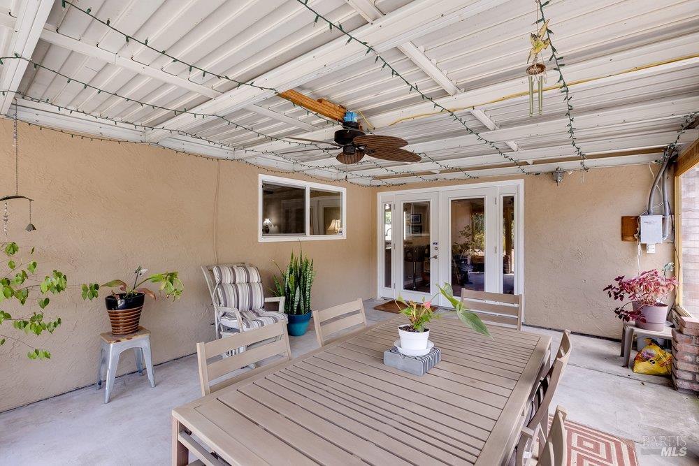 996 Sandpoint Drive Rodeo, CA 94572 - Photo 31 of 44