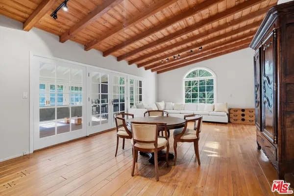 $27,000 | 510 Toyopa Drive, Pacific Palisades, CA 90272