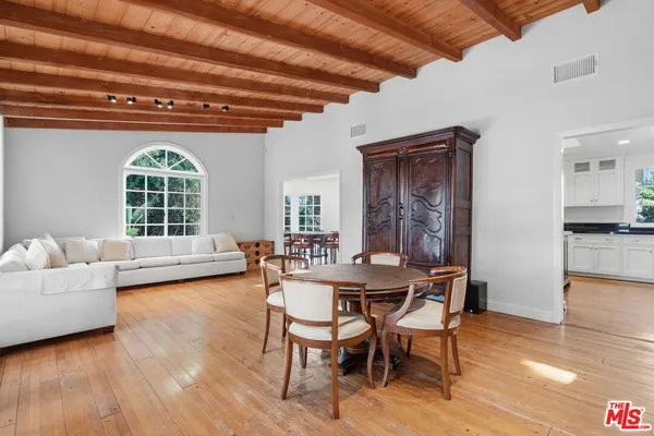 $27,000 | 510 Toyopa Drive, Pacific Palisades, CA 90272