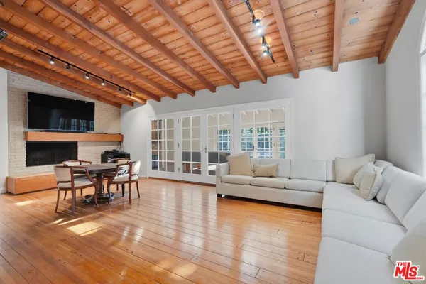 $27,000 | 510 Toyopa Drive, Pacific Palisades, CA 90272