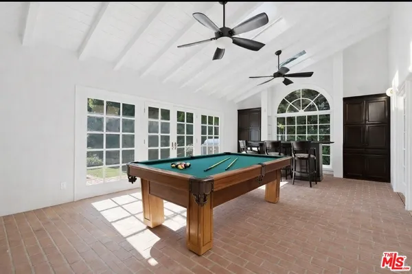 $27,000 | 510 Toyopa Drive, Pacific Palisades, CA 90272