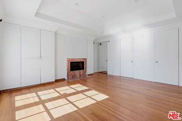 $27,000 | 510 Toyopa Drive, Pacific Palisades, CA 90272