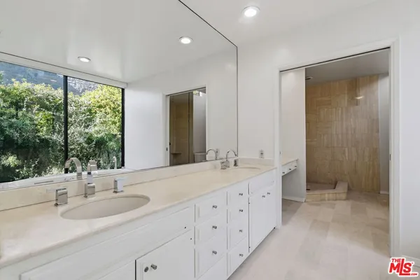 $27,000 | 510 Toyopa Drive, Pacific Palisades, CA 90272