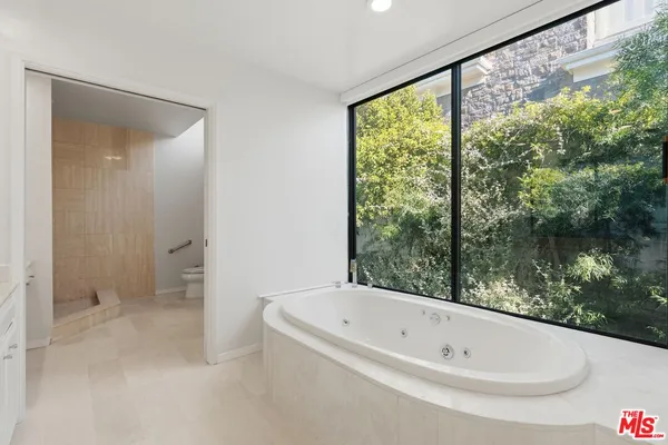 $27,000 | 510 Toyopa Drive, Pacific Palisades, CA 90272