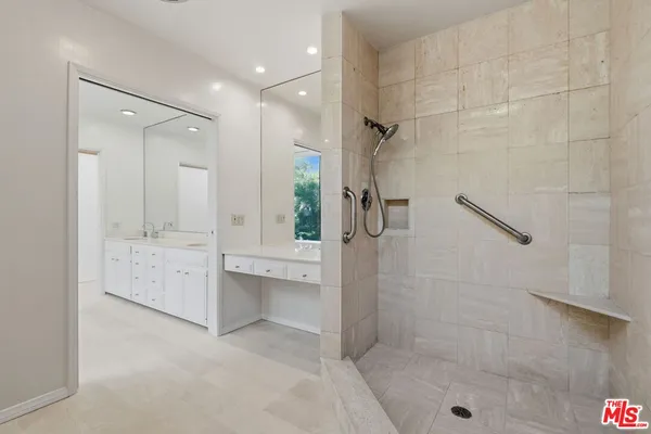 $27,000 | 510 Toyopa Drive, Pacific Palisades, CA 90272