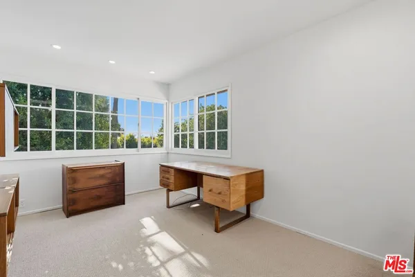 $27,000 | 510 Toyopa Drive, Pacific Palisades, CA 90272