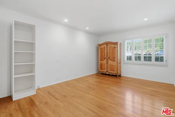 $27,000 | 510 Toyopa Drive, Pacific Palisades, CA 90272