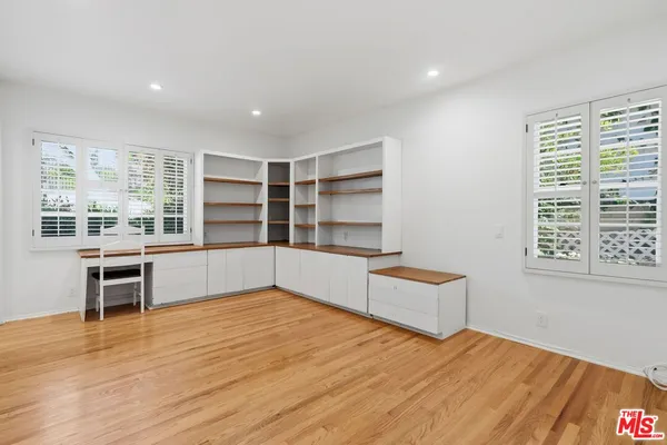 $27,000 | 510 Toyopa Drive, Pacific Palisades, CA 90272