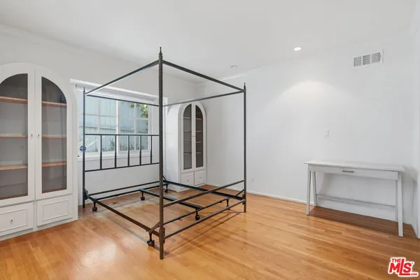 $27,000 | 510 Toyopa Drive, Pacific Palisades, CA 90272