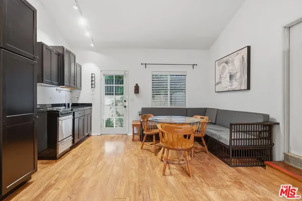$27,000 | 510 Toyopa Drive, Pacific Palisades, CA 90272