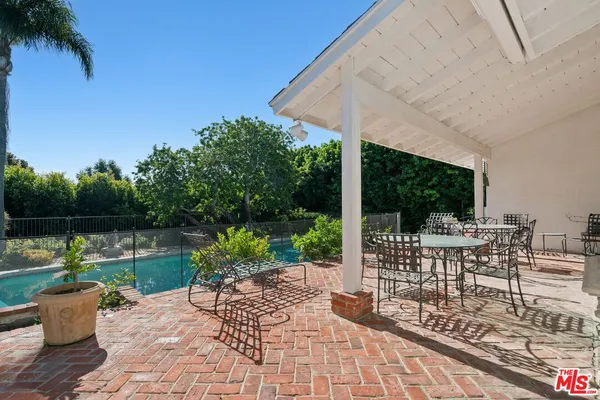 $27,000 | 510 Toyopa Drive, Pacific Palisades, CA 90272