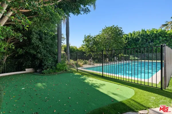 $27,000 | 510 Toyopa Drive, Pacific Palisades, CA 90272