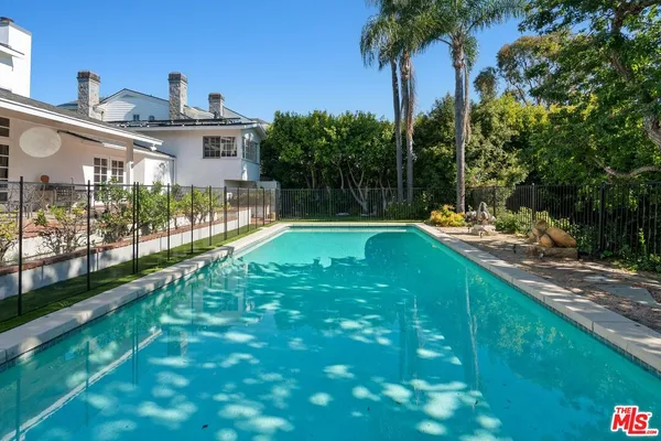 $27,000 | 510 Toyopa Drive, Pacific Palisades, CA 90272