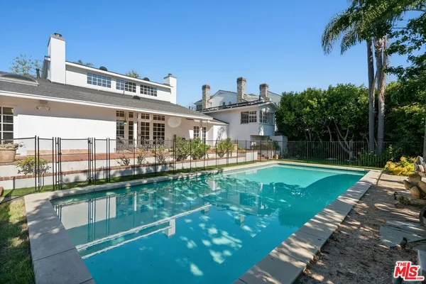 $27,000 | 510 Toyopa Drive, Pacific Palisades, CA 90272