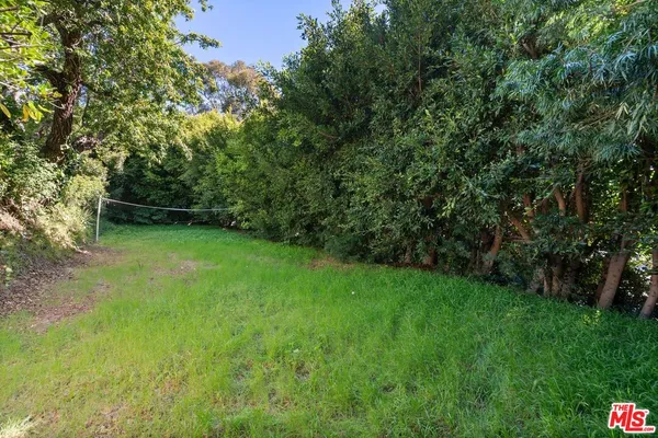 $27,000 | 510 Toyopa Drive, Pacific Palisades, CA 90272