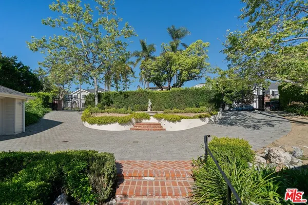 $27,000 | 510 Toyopa Drive, Pacific Palisades, CA 90272