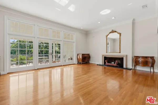 $27,000 | 510 Toyopa Drive, Pacific Palisades, CA 90272