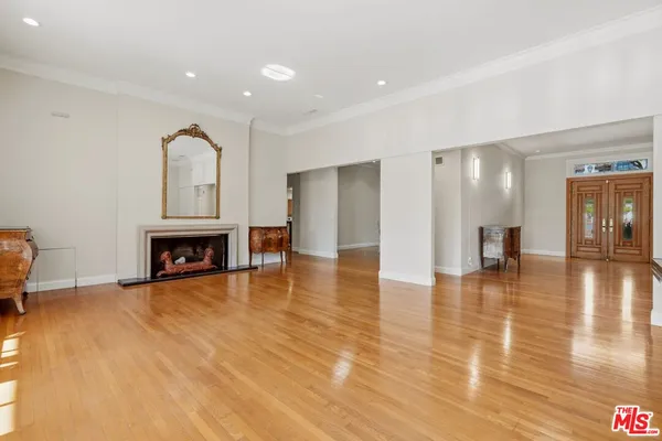 $27,000 | 510 Toyopa Drive, Pacific Palisades, CA 90272