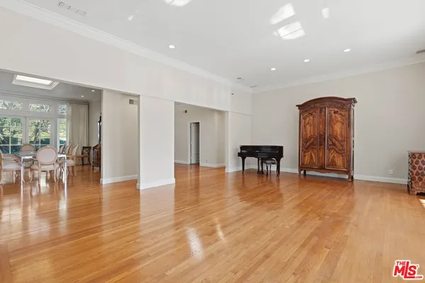 $27,000 | 510 Toyopa Drive, Pacific Palisades, CA 90272