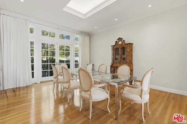 $27,000 | 510 Toyopa Drive, Pacific Palisades, CA 90272