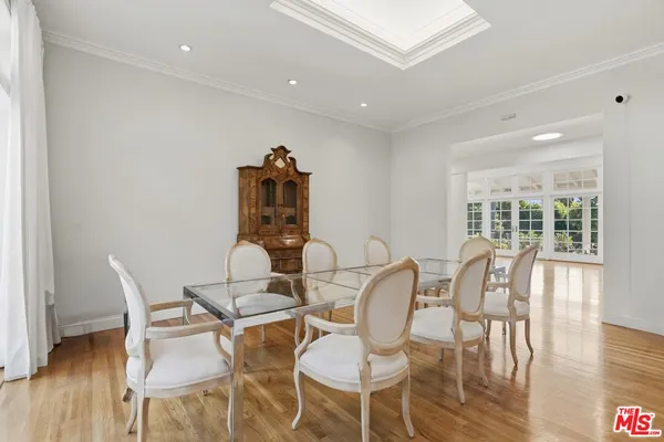 $27,000 | 510 Toyopa Drive, Pacific Palisades, CA 90272