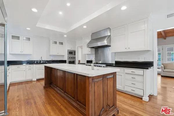 $27,000 | 510 Toyopa Drive, Pacific Palisades, CA 90272