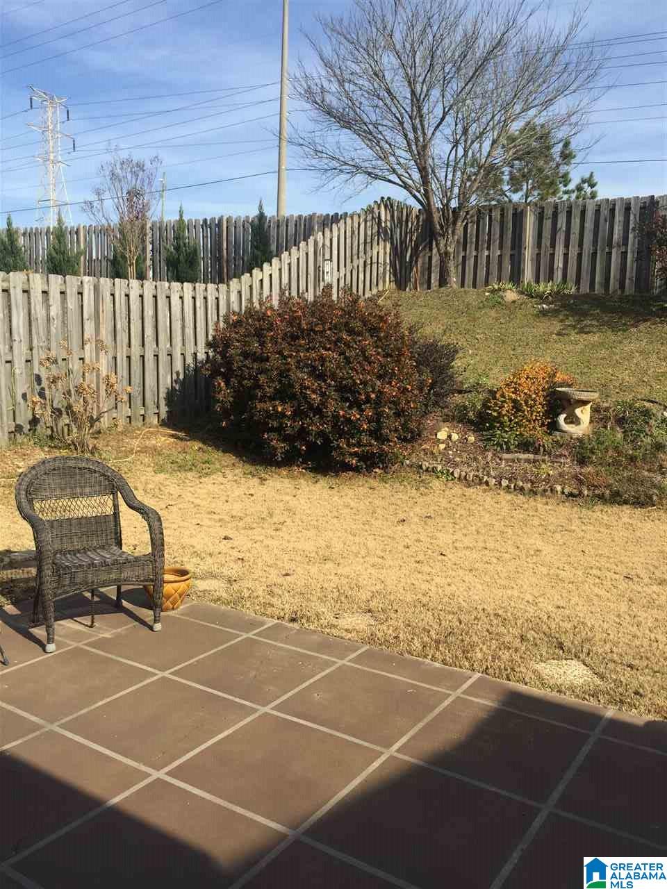 912 Daventry Trail Calera, AL 35040 - Photo 31 of 37