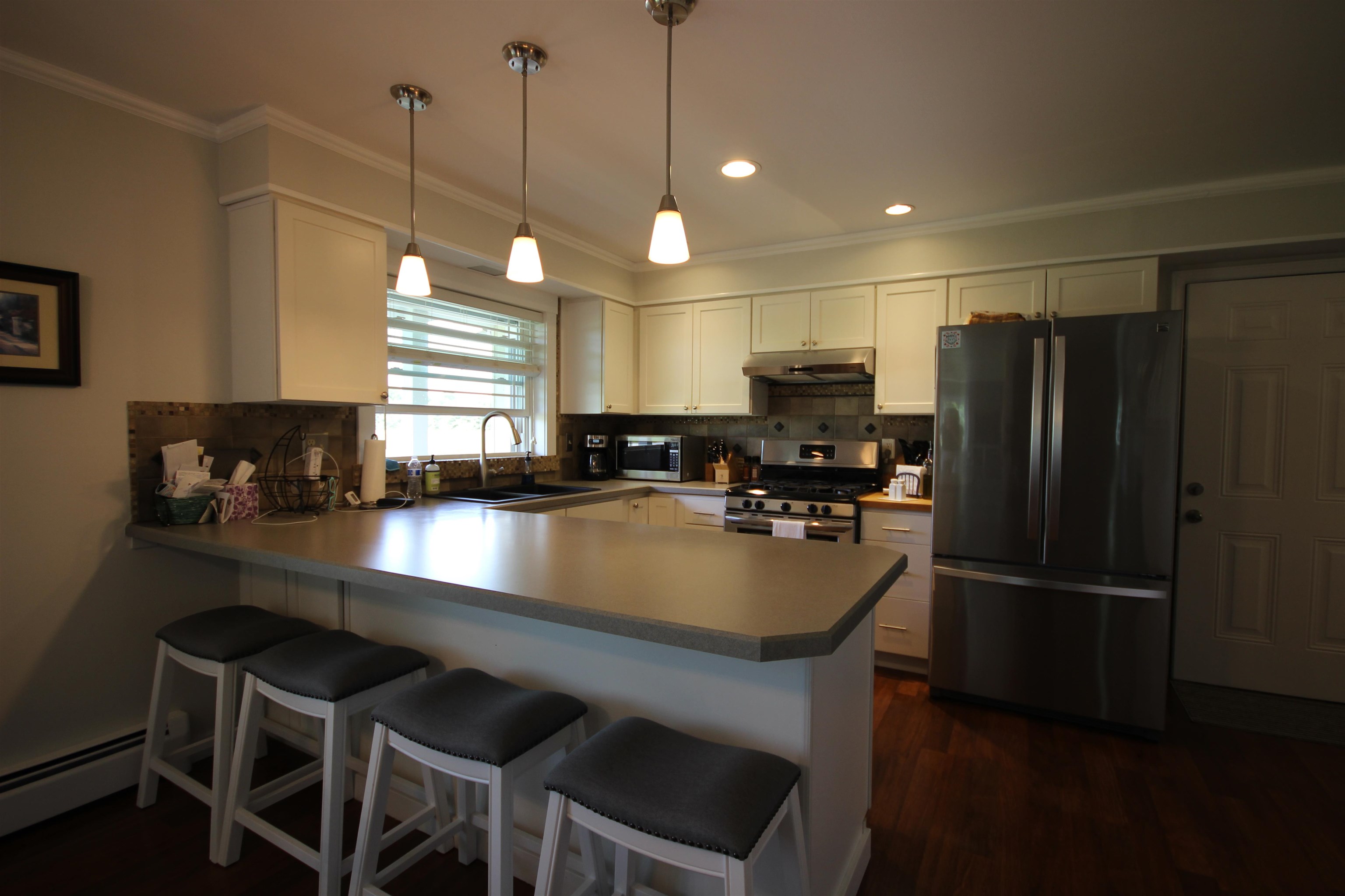 3622 Wemple Road Traverse City, MI 49686 - Photo 13 of 50