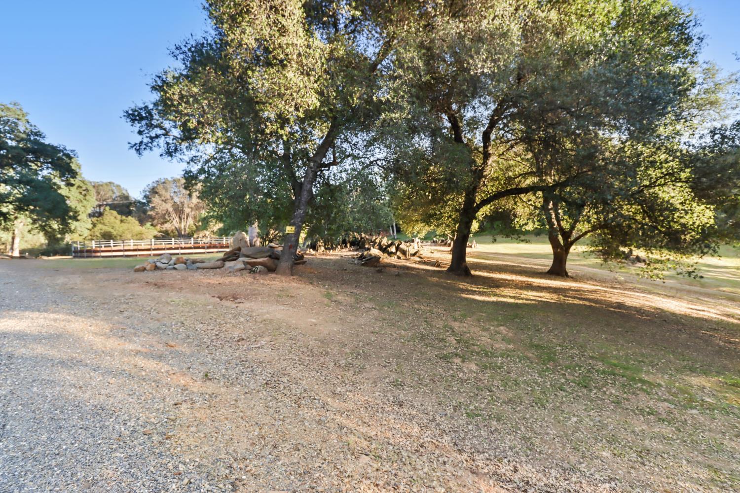 7110 Shinn Ranch Road El Dorado, CA 95623 - Photo 51 of 66