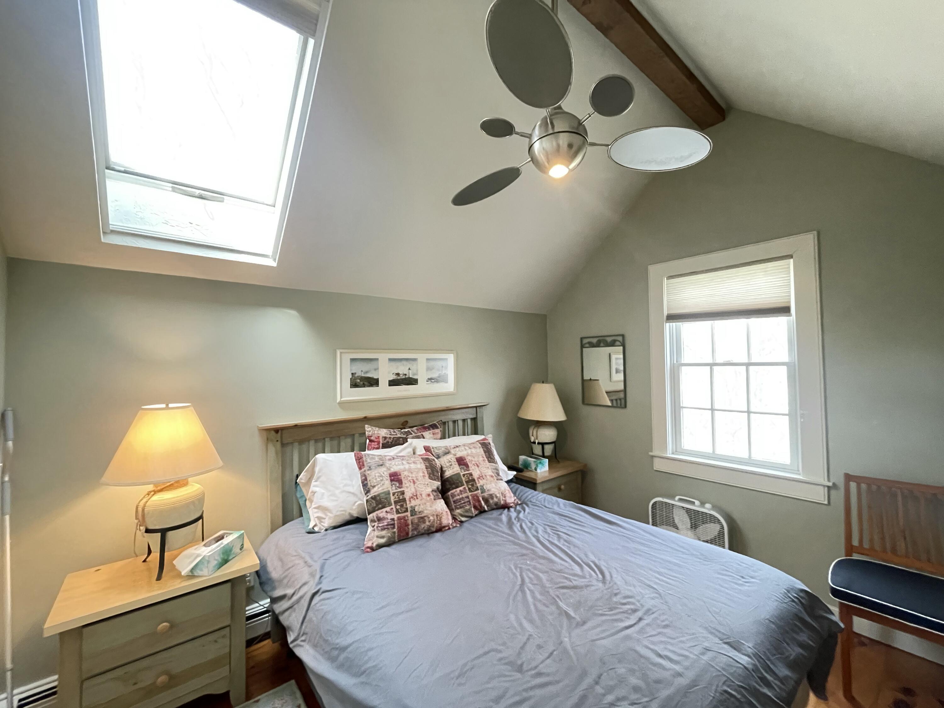 38 Brant Rock Road, Unit 38 Mashpee, MA 02649 - Photo 10 of 28 IMG_7209