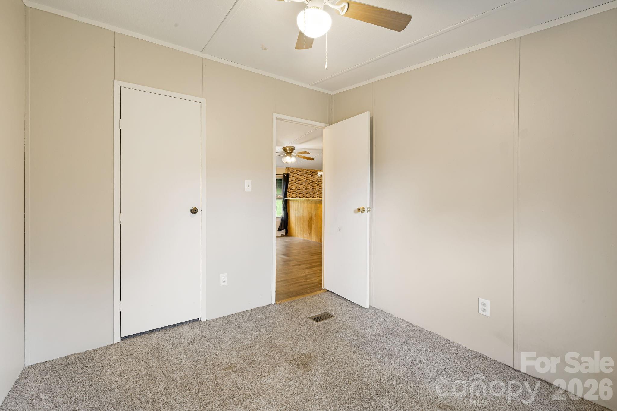 2490 Painters Gap Road Union Mills, NC 28167 - Photo 22 of 30 Gallery Image 22