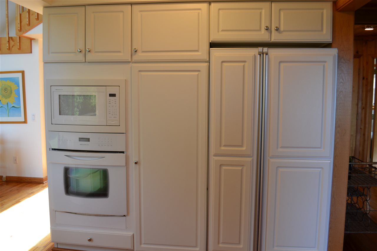 2038 Spruce Trailways Road Harrisville, MI 48740 - Photo 13 of 38 1823948-12.JPG