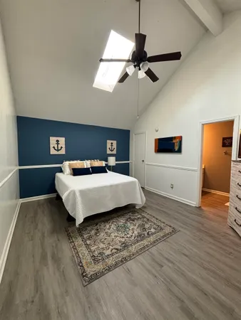 $1,700 | 3700 Golf Colony Lane, Little River, SC 29566