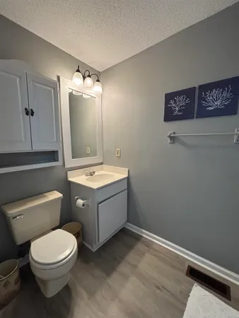 $1,700 | 3700 Golf Colony Lane, Little River, SC 29566