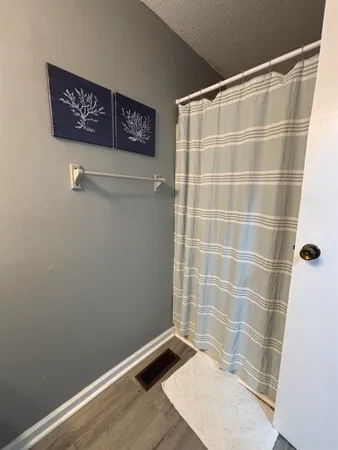 $1,700 | 3700 Golf Colony Lane, Little River, SC 29566