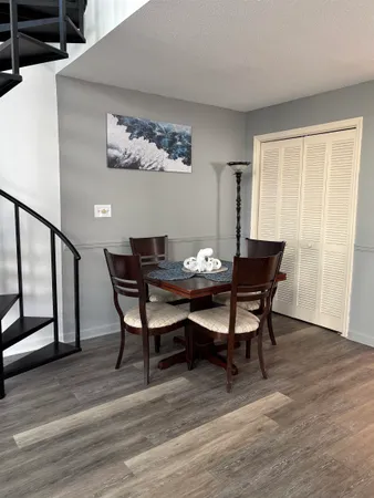 $1,700 | 3700 Golf Colony Lane, Little River, SC 29566