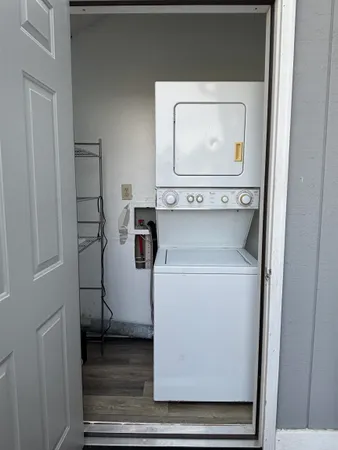 $1,700 | 3700 Golf Colony Lane, Little River, SC 29566