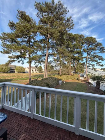 $1,700 | 3700 Golf Colony Lane, Little River, SC 29566